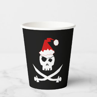 Vasos De Papel Mug