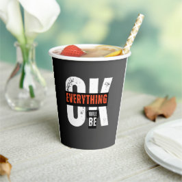 Vasos De Papel Mug 2025