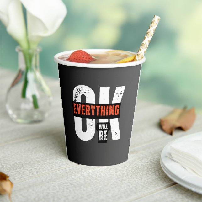 Vasos De Papel Mug 2025 (in situ)