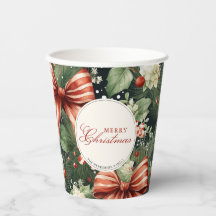 Navidades elegantes animan a los personalistas