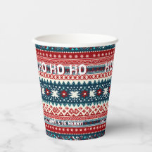 Navidades Fiesta de suéter feo fúnebre