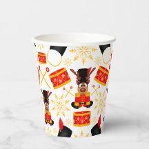 Navidades kasky renos festividad de ciervo