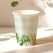 Niñeras cultivadas en el país comercializan una du