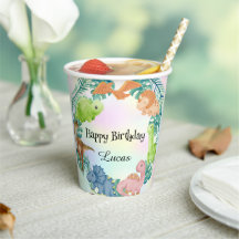 Niños de la escuela de la selva de los dinosaurios