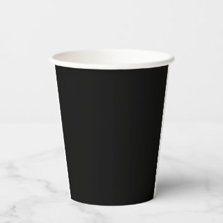 Vasos De Papel No Soy Yo, Es La Temporada Divertida De Navidad
