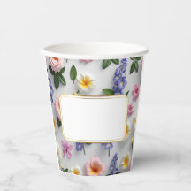 Ocasiones especiales personalizables con flores