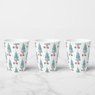 Vasos De Papel Paper cup