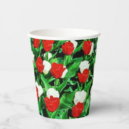 Vasos De Papel Paper cup
