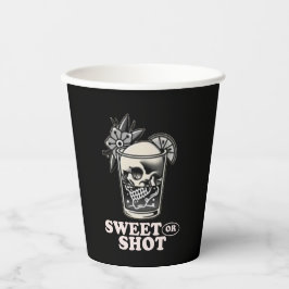 Vasos De Papel Paper cup