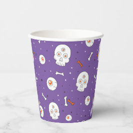 Vasos De Papel Paper Cup