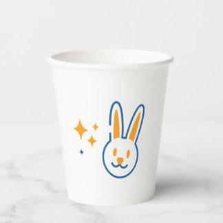 Vasos De Papel paper cup gobelet en papier