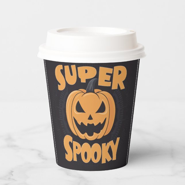 Vasos De Papel Paper cups Séries 1 02 (Anverso)