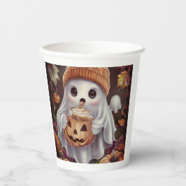 Vasos De Papel Pappbecher – umweltfreundlich & stabil👌