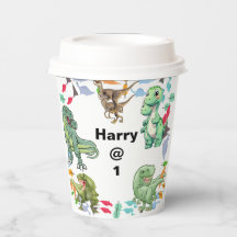 Partido de los Aniversarios de los Dinosaurios de 