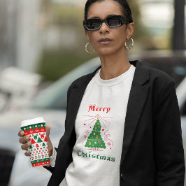 Vasos De Papel Patrón de navidades