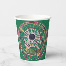 Patrón del puente de Newcastle