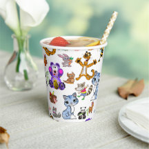 Patrón personalizado