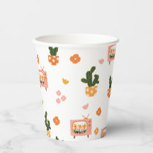 Patrón sin problemas de la televisión de la casa e