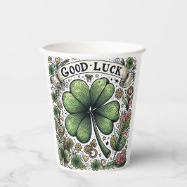 Vasos De Papel Pedido masivo de tazas de café caliente