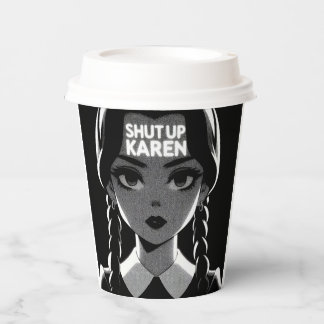 Vasos De Papel pedidos globales de taza de café caliente