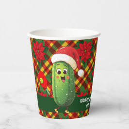 Vasos De Papel Personalizado de texto a la concentración de balon