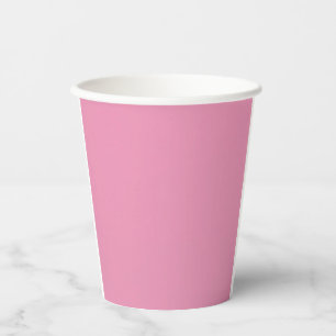 Vasos De Papel Personalizar tus creaciones digitales con arrastra