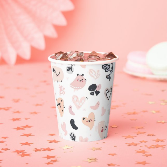 Vasos De Papel Personalized Cozy Throw Blanket | Thoughtful Gift  (in situ)