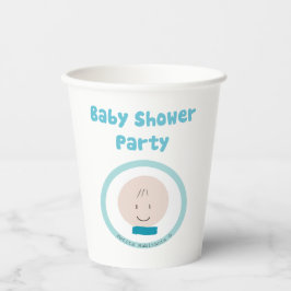 Vasos De Papel Petits Habitants - Canciones para Soñar