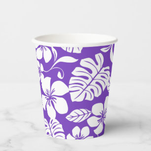 VASOS DE PAPEL PINK BIKINI (GRIPE)