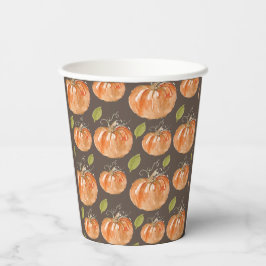 Vasos De Papel Placa de papel