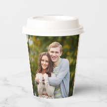 Plantilla de foto de fiesta de compromiso Agregar 