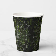 Plata gótica con problemas en la web