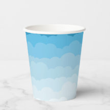 ¿Podría ser la Copa del Fiesta?