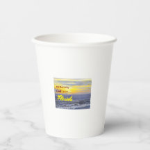 POR QUÉ DIOS HIZO OLA DE OCEÁN FLORIDA