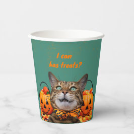 Vasos De Papel Puedo Tener Cubos De Papel Para Tratar