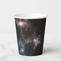 Quinteto del telescopio espacial JWST James Webb S