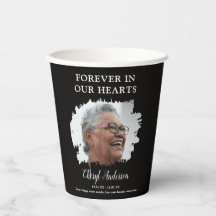 Recuerdo de Foto Personalizada Para Siempre en Nue