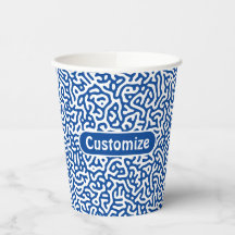 Resumen Patrón de torneado artístico púrpura oscur