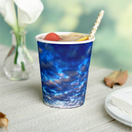 Vasos De Papel Soar, por más