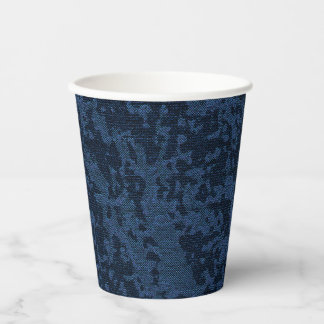 Vasos De Papel Superposición de textura, abstracto. Línea, áspero