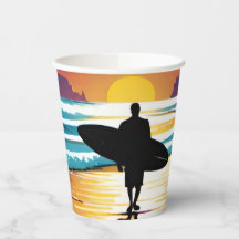 Surfista