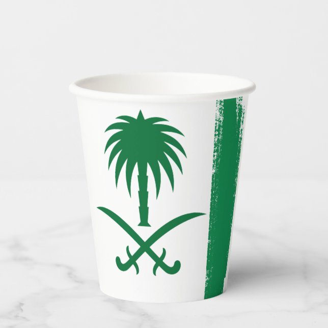 Vasos De Papel taza de diseño (Anverso)