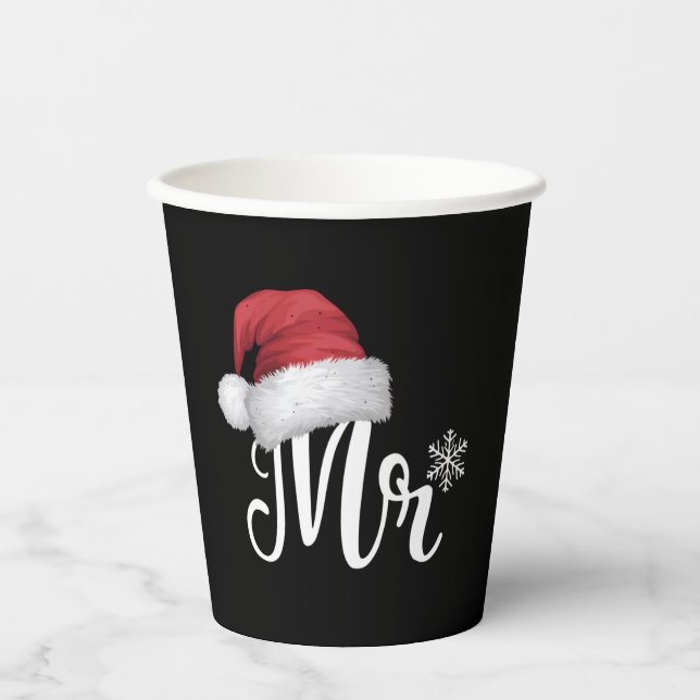 Vasos De Papel taza de papel (Anverso)