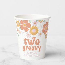 Vasos De Papel taza de papel