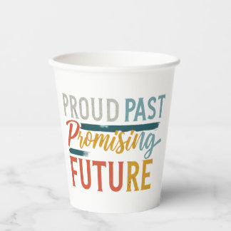 Vasos De Papel taza de papel