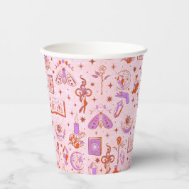 Vasos De Papel taza de papel