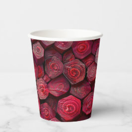 Vasos De Papel taza de papel