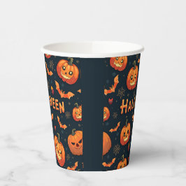 Vasos De Papel taza de papel