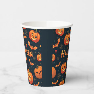 Vasos De Papel taza de papel