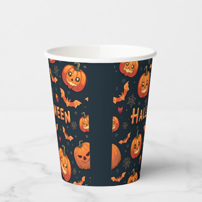 Vasos De Papel taza de papel (Izquierda)